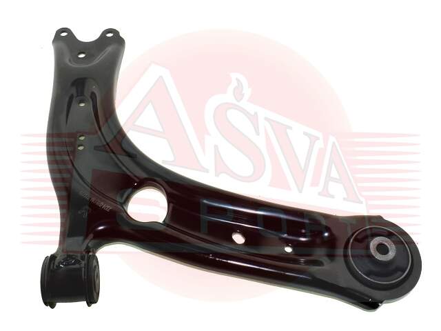 РЫЧАГ ASVA 2324028