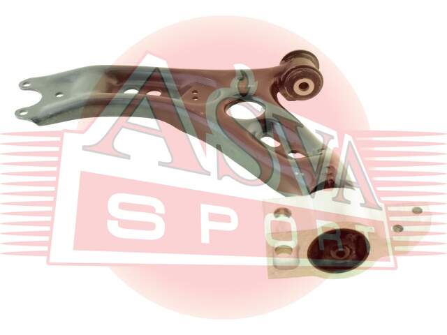 Рычаг ASVA 2324040