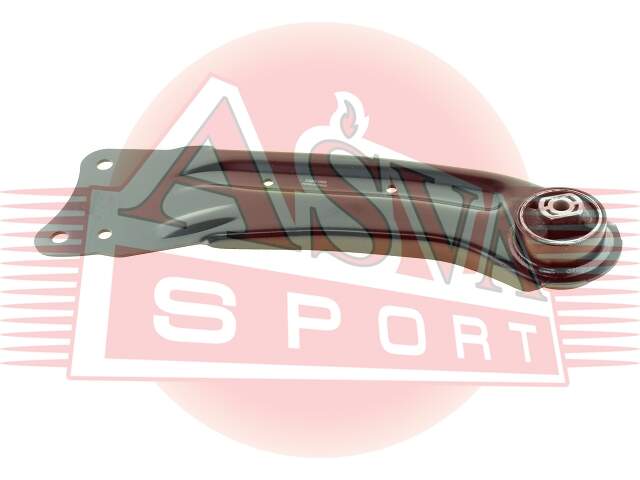 РЫЧАГ ASVA 2324056