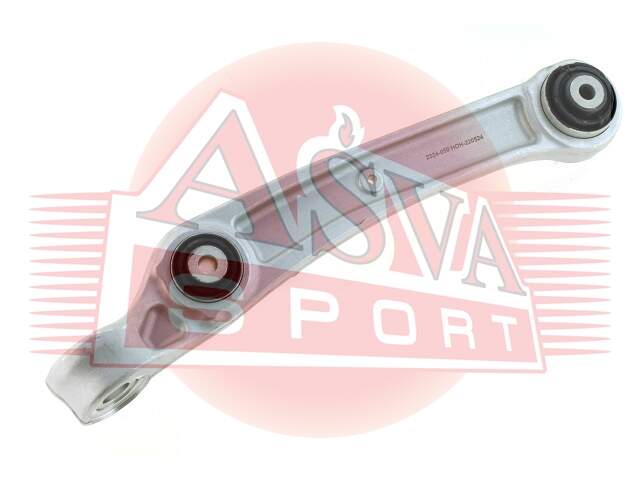 РЫЧАГ ASVA 2324059