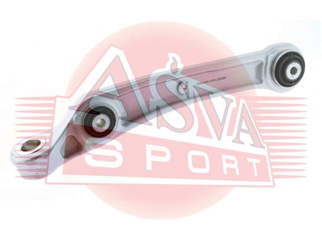 РЫЧАГ ASVA 2324060