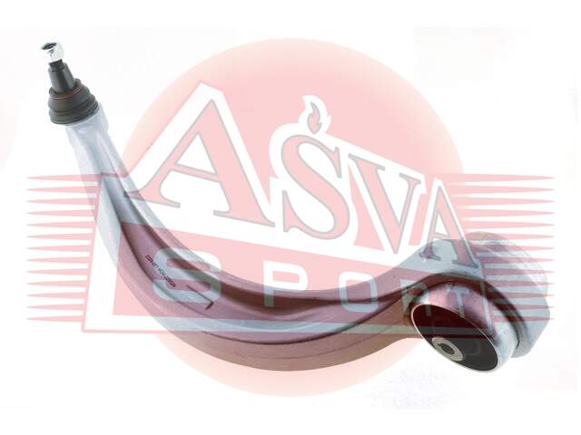 РЫЧАГ ASVA 2324061