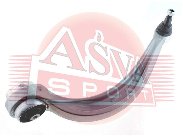 РЫЧАГ ASVA 2324062