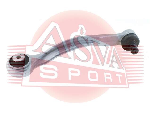 РЫЧАГ ASVA 2324063