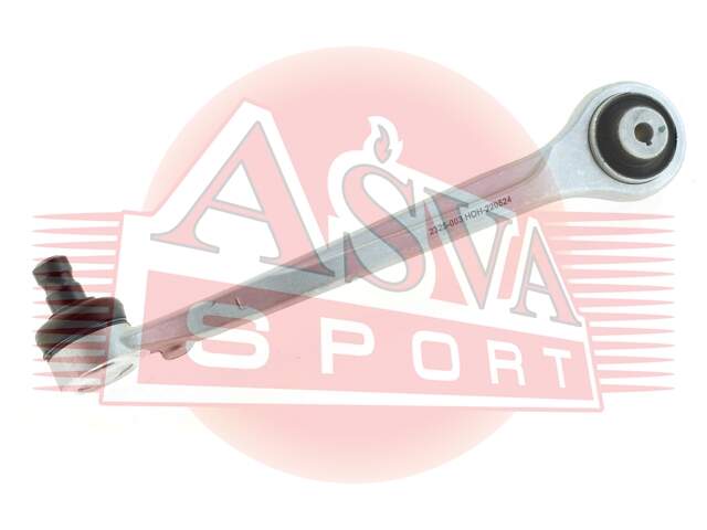 РЫЧАГ ASVA 2325003