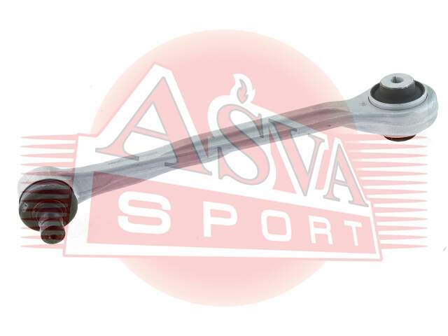 РЫЧАГ ASVA 2325004