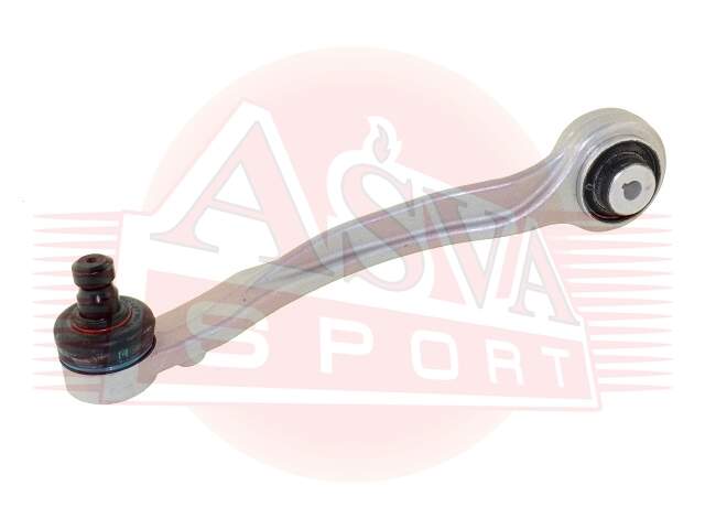 РЫЧАГ ASVA 2325005