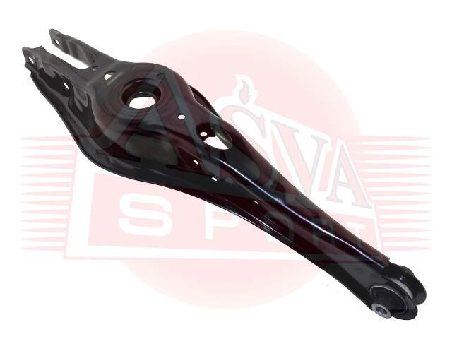 РЫЧАГ ASVA 2325006