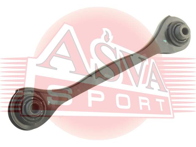 ТЯГА ЗАДНЯЯ ПОПЕРЕЧНАЯ ASVA 2325GVR1
