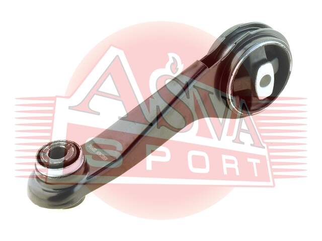 ОПОРА ДВИГАТЕЛЯ ASVA 2412002