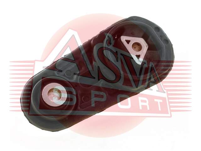 ОПОРА ДВИГАТЕЛЯ ASVA 2412003