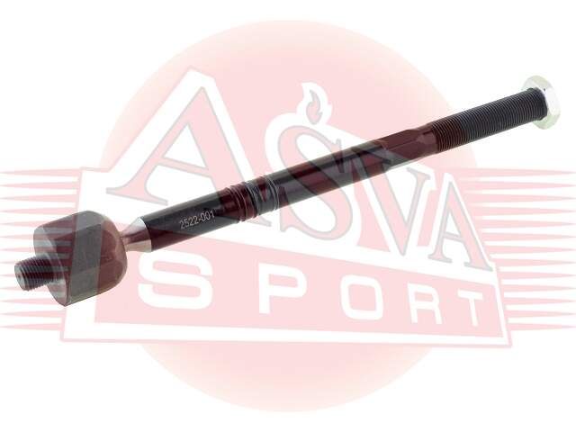 Тяга рулевая ASVA 2522001