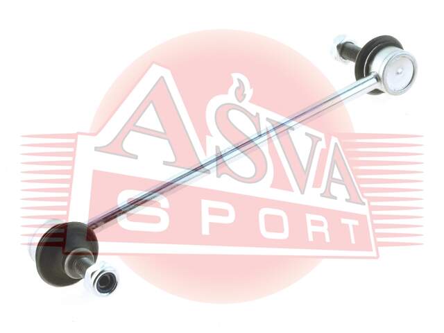 ТЯГА СТАБИЛИЗАТОРА ASVA 2523003