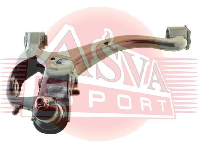 Рычаг L ASVA 2524004