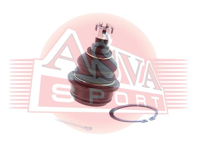 ОПОРА ШАРОВАЯ ASVA 3220J200