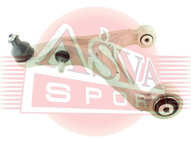 РЫЧАГ ASVA 3424003