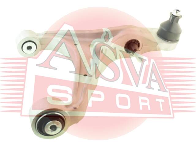 РЫЧАГ ASVA 3424004