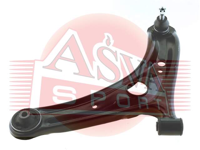 РЫЧАГ ASVA 3424013