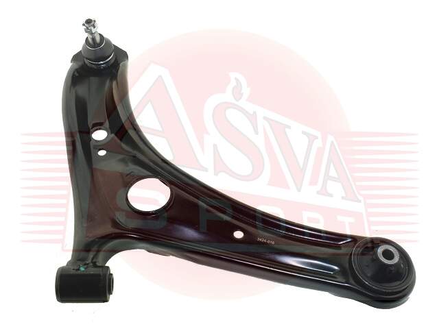 РЫЧАГ ASVA 3424016