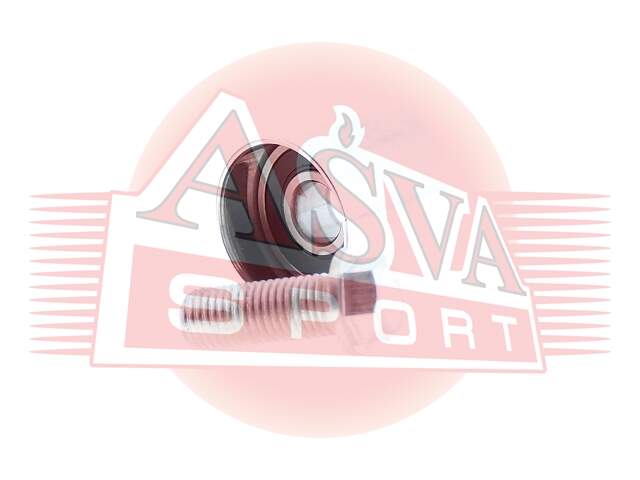 РОЛИК НАТЯЖНОЙ ASVA ADBP008