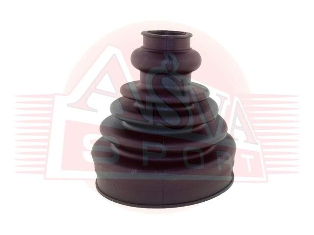 ПЫЛЬНИК ШРУС ASVA ASBT1004