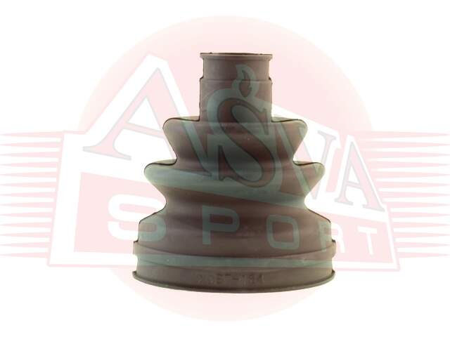 Пыльник ШРУСа ASVA ASBT164