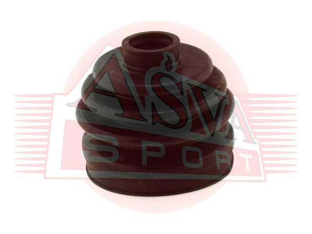 ПЫЛЬНИК ШРУС (КОМПЛЕКТ БЕЗ СМАЗКИ) 33x93x1245 ASVA ASBT203