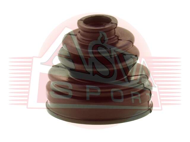 Пыльник ШРУСа ASVA ASBT2147