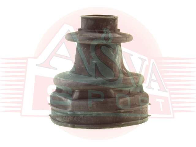 Пыльник ШРУСа ASVA ASBTINB4