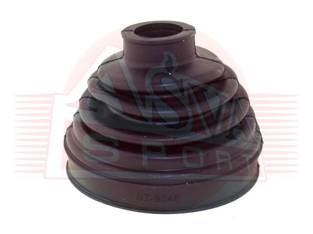 Bushing ASVA ASBTINR51