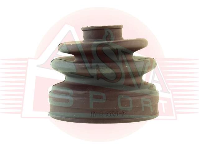 Пыльник ШРУСа ASVA ASBTINSNT20
