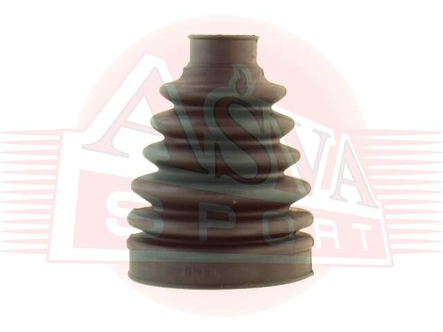 Bushing ASVA ASBTS50