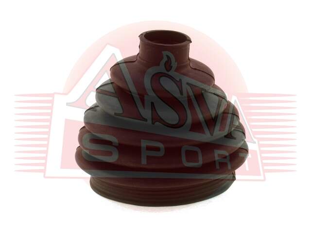 Bushing ASVA ASBTXE70