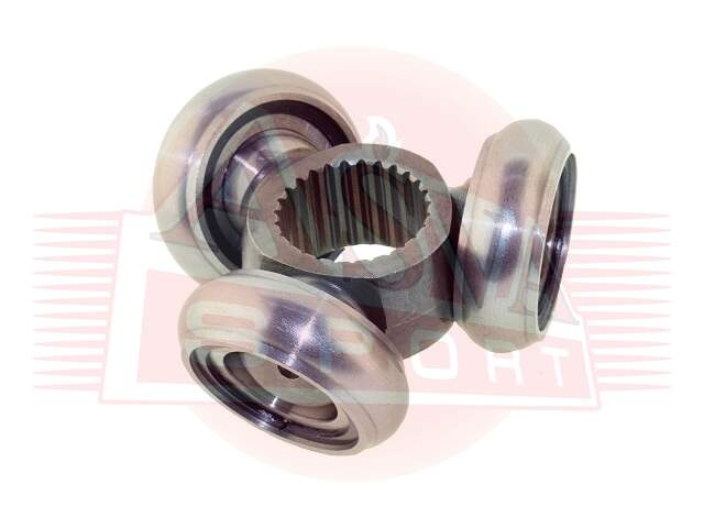 ТРИПОИД 27X468 ASVA ASTR003