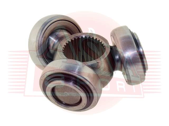ТРИПОИД 34X409 ASVA ASTR034