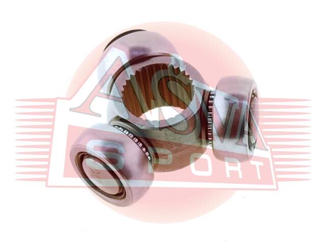 ТРИПОИД 30X299 ASVA ASTR043