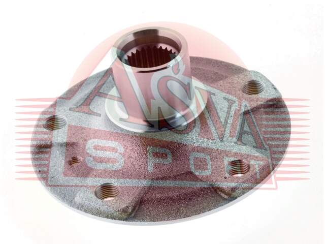 СТУПИЦА ASVA BMWH006
