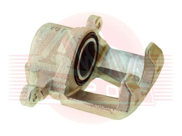 СУППОРТ ТОРМОЗНОЙ ASVA CHRBC002