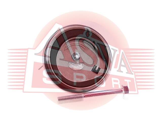 РОЛИК НАТЯЖНОЙ ASVA CHRBP010