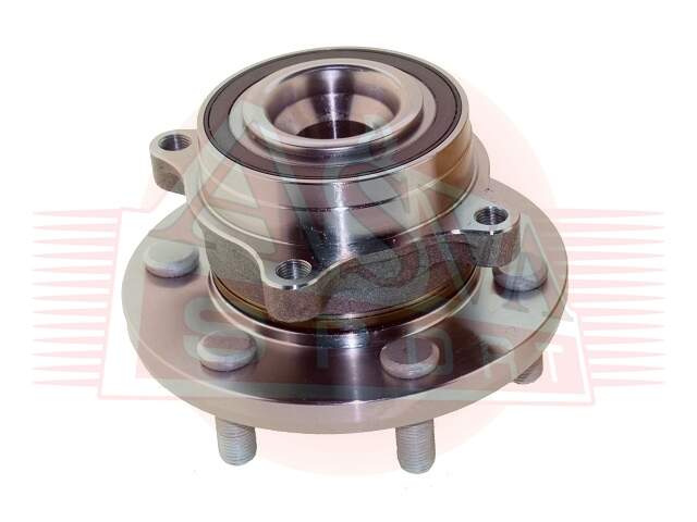СТУПИЦА ASVA CTWH004