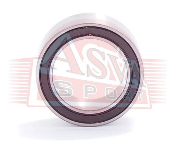 ПОДШИПНИК УНИВЕРСАЛЬНЫЙ (x47x18) ASVA DAC32470018