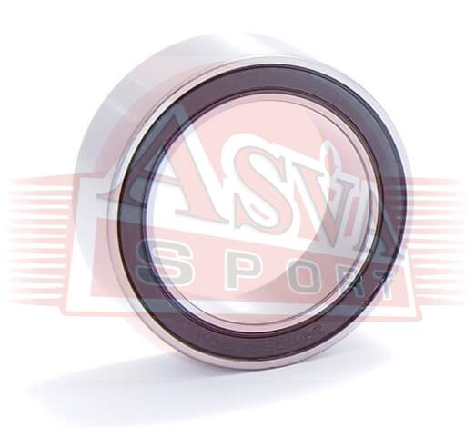 Подшипник универсальный /35 x 50 x 20 mm/ (двухрядный) ASVA DAC35500020