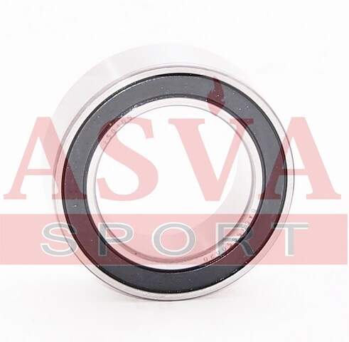 ПОДШИПНИК УНИВЕРСАЛЬНЫЙ (35x55x20) ASVA DAC35550020