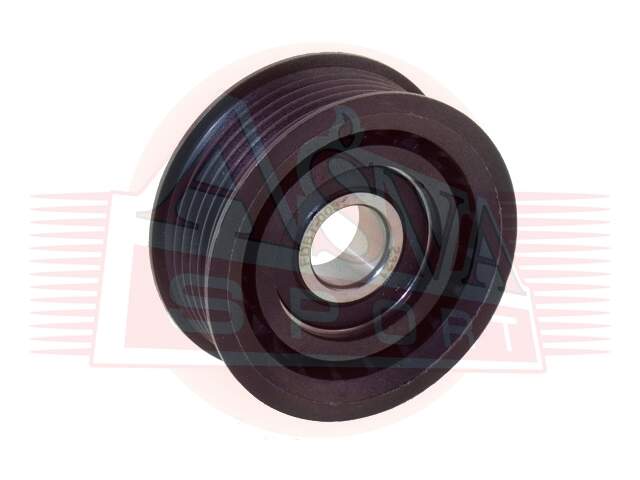 РОЛИК НАТЯЖНОЙ ASVA FDBT003