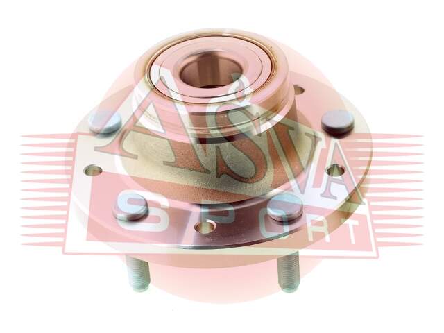 СТУПИЦА ASVA FDWH002