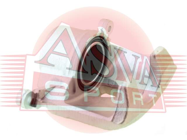 ТОРМОЗНОЙ СУППОРТ ASVA HNBCRD1FR