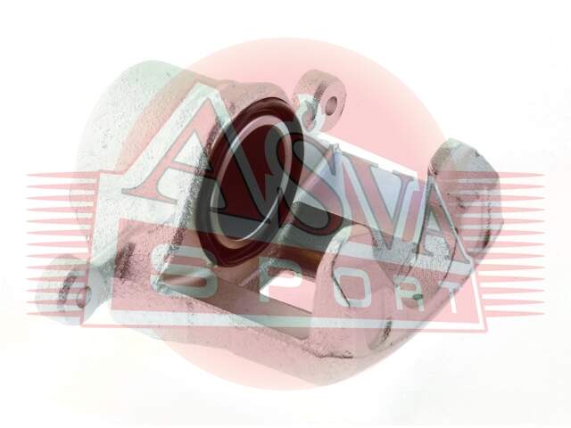 СУППОРТ ТОРМОЗНОЙ ASVA HYBC008
