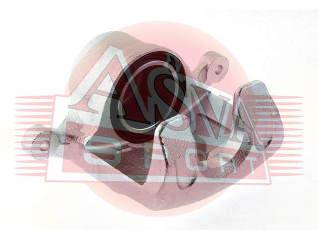 СУППОРТ ТОРМОЗНОЙ ASVA KABC001