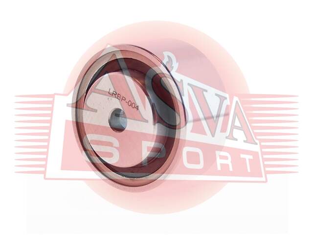 РОЛИК НАТЯЖНОЙ ASVA LRBP004