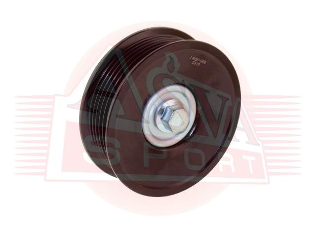 РОЛИК ASVA LRBP006